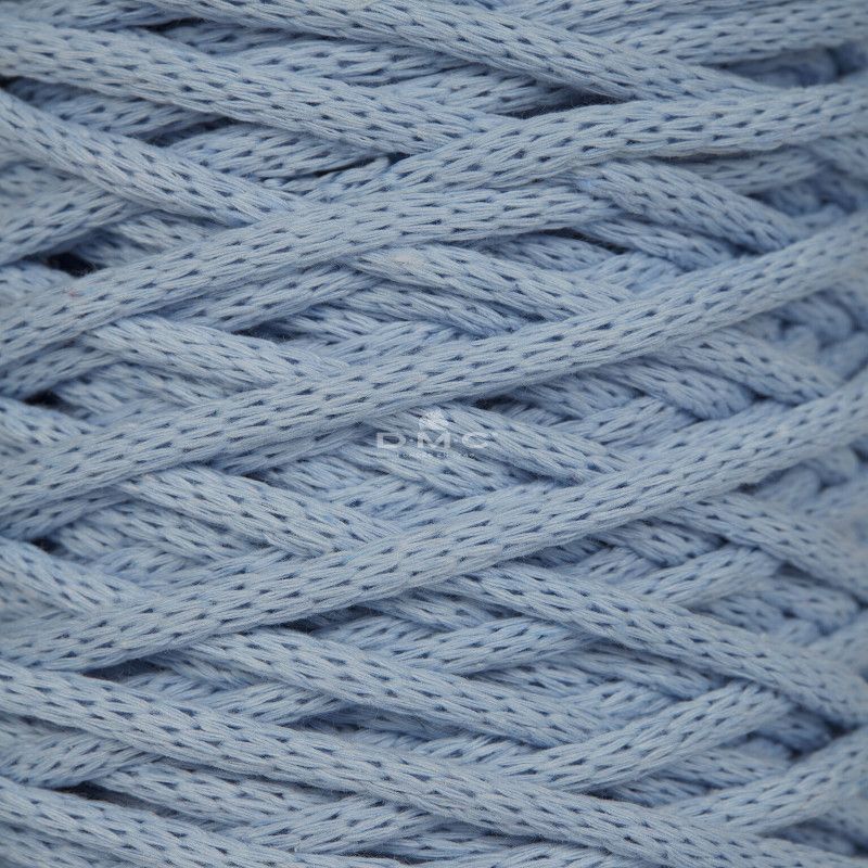 Nova Vita 12 Häkel- Makramee und Strickgarn von DMC
