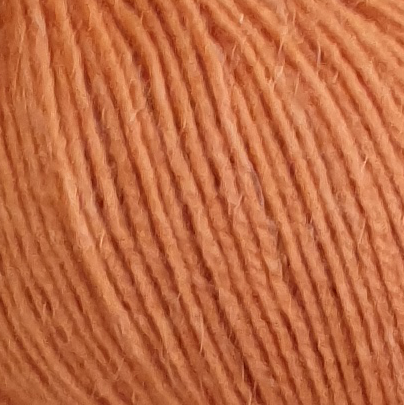 Alpacana Linie 6 von ONline