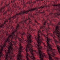 Merino Silk Socks Stretch, 4-fach von Woolly Hugs