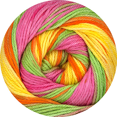 Sandy Design Color Linie 165 von ONline