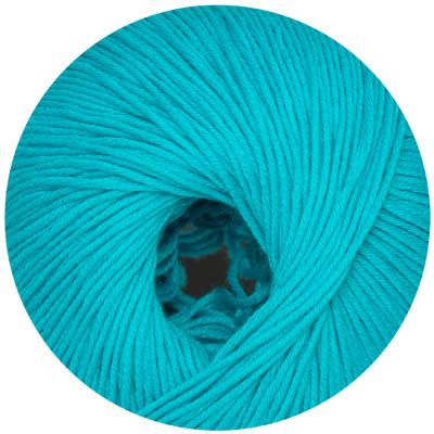 Cotton Baby Linie 345 ONline Linie