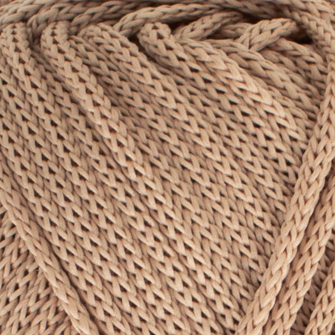 Rope von Woolly Hugs