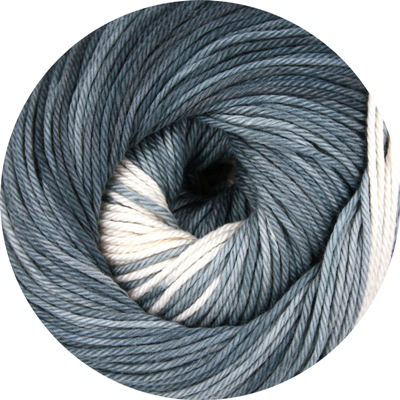 Sandy Design Color Linie 165 von ONline