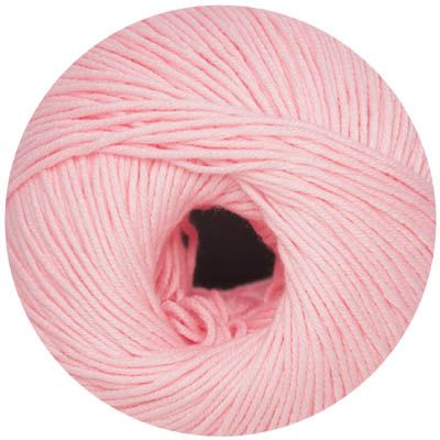 Cotton Baby Linie 345 ONline Linie