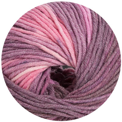 Cora Linie 20 Color von ONline