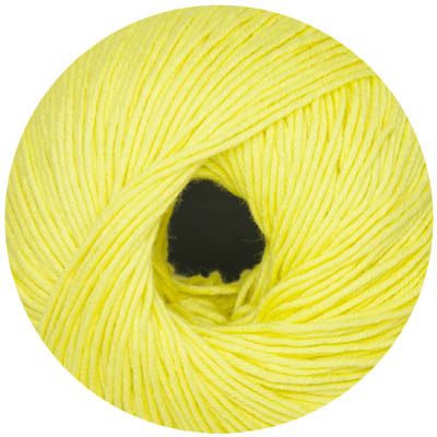 Cotton Baby Linie 345 ONline Linie