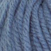 Italy Wool 75 von Pro Lana
