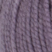 Italy Wool 150 von Pro Lana