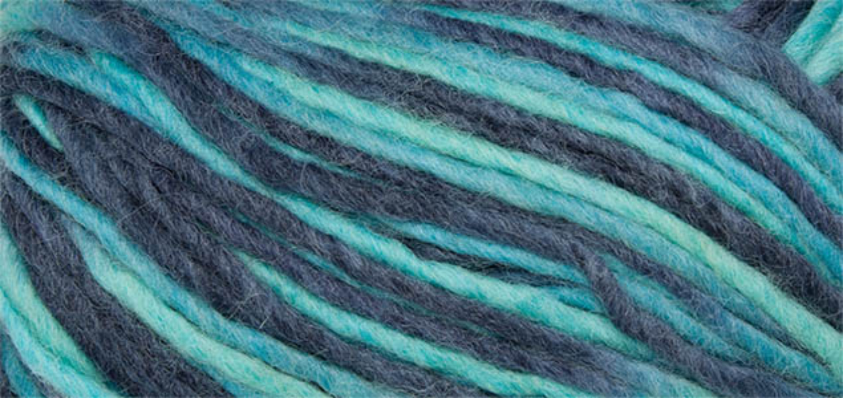 Filz Wolle Color Linie 231 von ONline