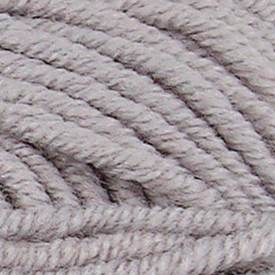 Merino Pur 125 von Pro Lana