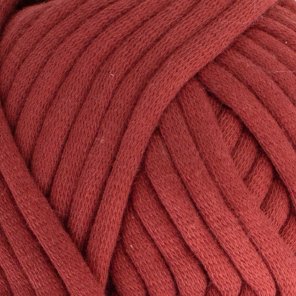 Home von Woolly Hugs