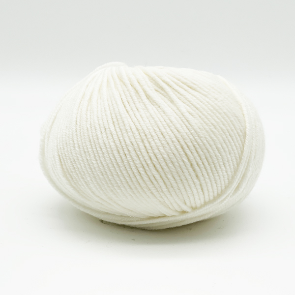 Filana-Merino 120 von Schulana