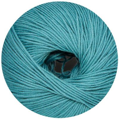 Cotton Baby Linie 345 ONline Linie