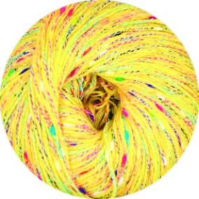 Konfetti Linie 524 von ONline