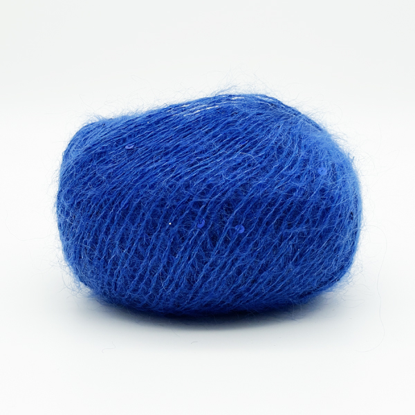Kid-Seta Paillettes von Schulana