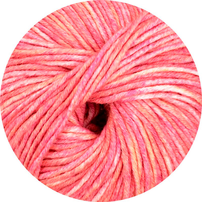 Cora Linie 20 Color von ONline