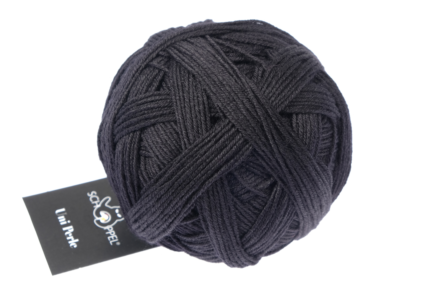 Uni Perle von Schoppel