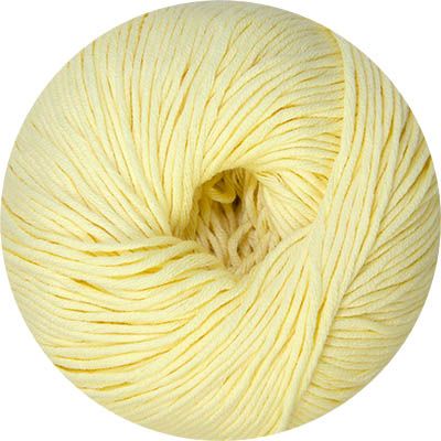 Cotton Sensitive Linie 24 *Aktion* (10 Knäuel Mindestabnahme) von ONline