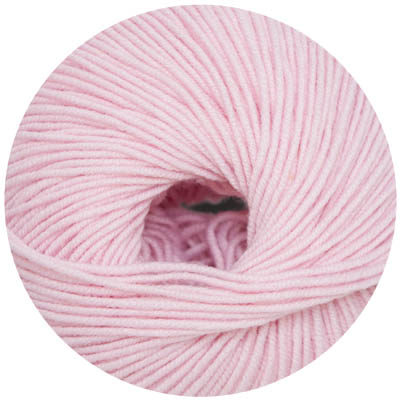 Starwool Light Linie 16