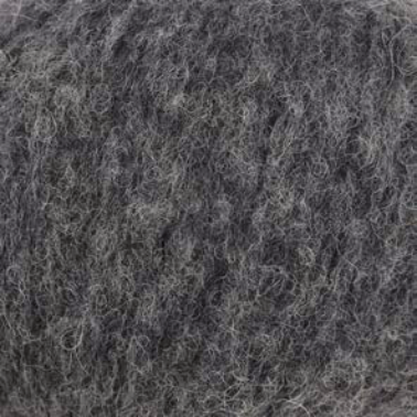 Agone Linie 496 von ONline