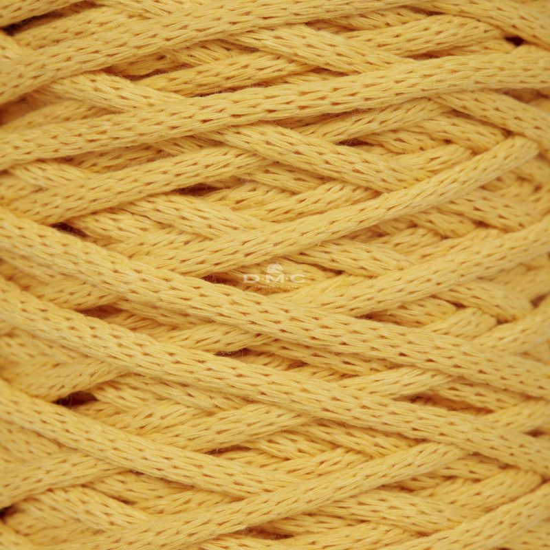 Nova Vita 12 Häkel- Makramee und Strickgarn von DMC