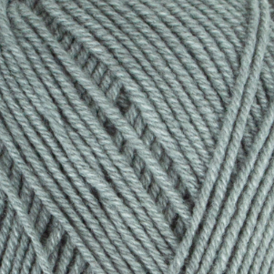 Cotton Mix von Pro Lana