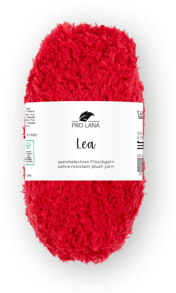 Lea