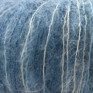 Kid-Seta Color von Pro Lana