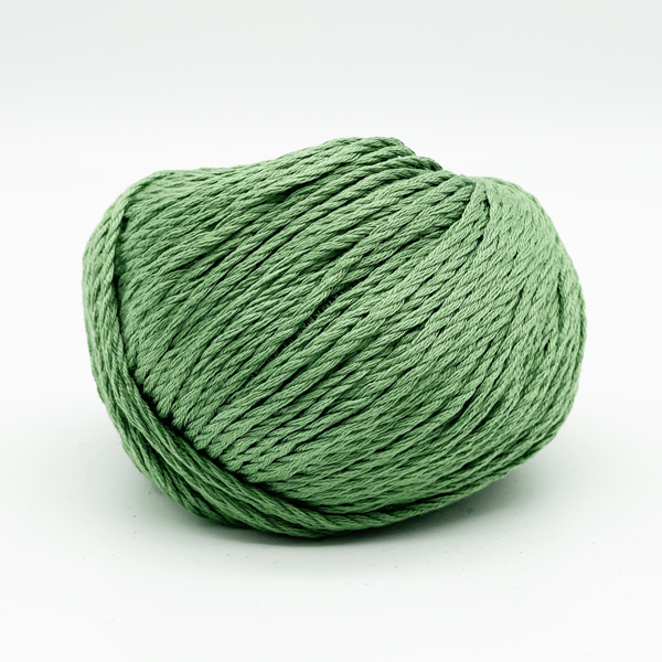 Pimacco von Schulana