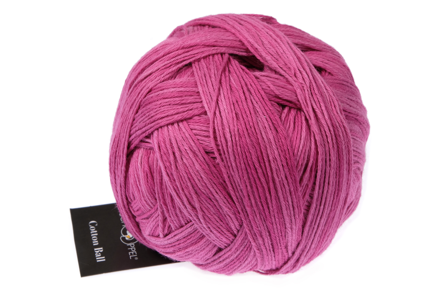 Cotton Ball von Schoppel