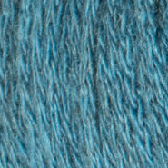 Cashmere-Yak von Pro Lana