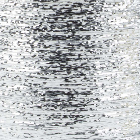 Glitzer 1000m von Woolly Hugs