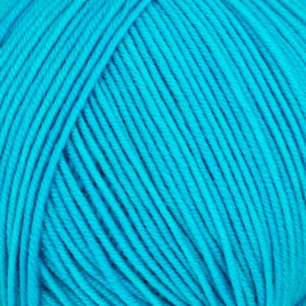 Starwool Light Linie 16