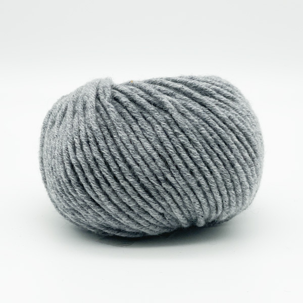 Cashmere-Trend von Schulana