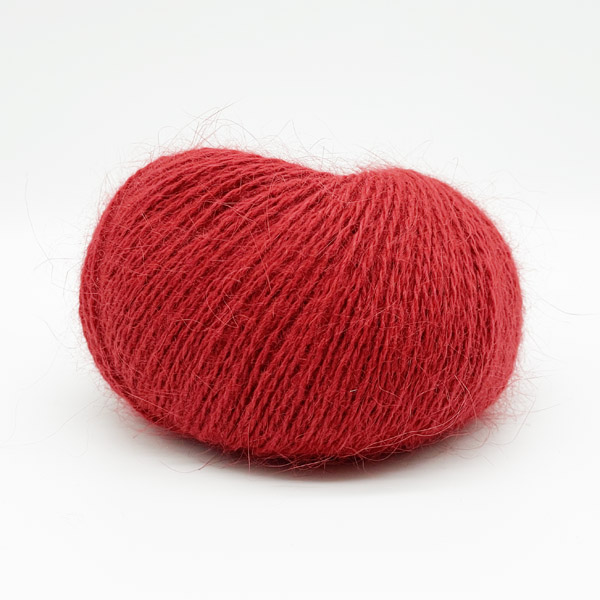 Angora-Fashion von Schulana