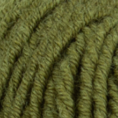 Merino Stretch von Woolly Hugs