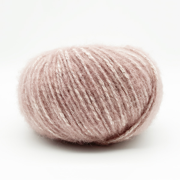 Diamante Lux von Schulana