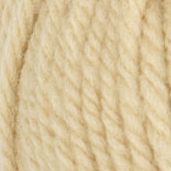 Italy Wool 75 von Pro Lana