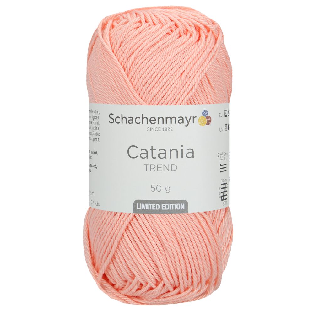 Catania von Schachenmayr