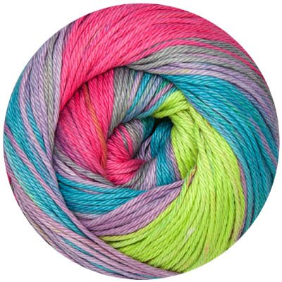 Sandy Design Color Linie 165 von ONline