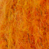 Alpaka Wool von Pro Lana