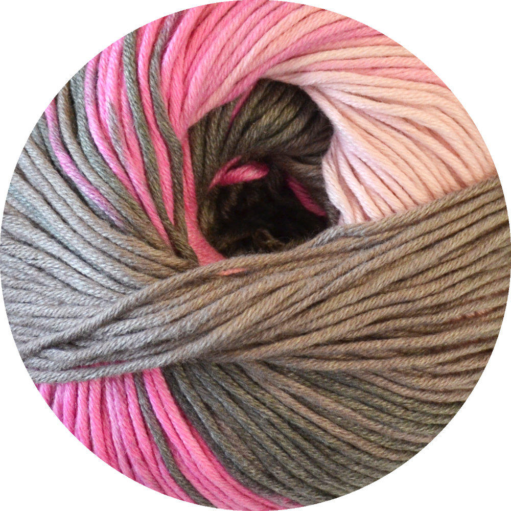 Bellovero Linie 491 von ONline