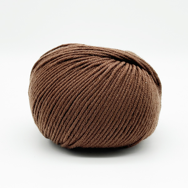 Filana-Merino 120 von Schulana