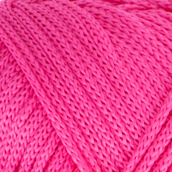 Rope von Woolly Hugs