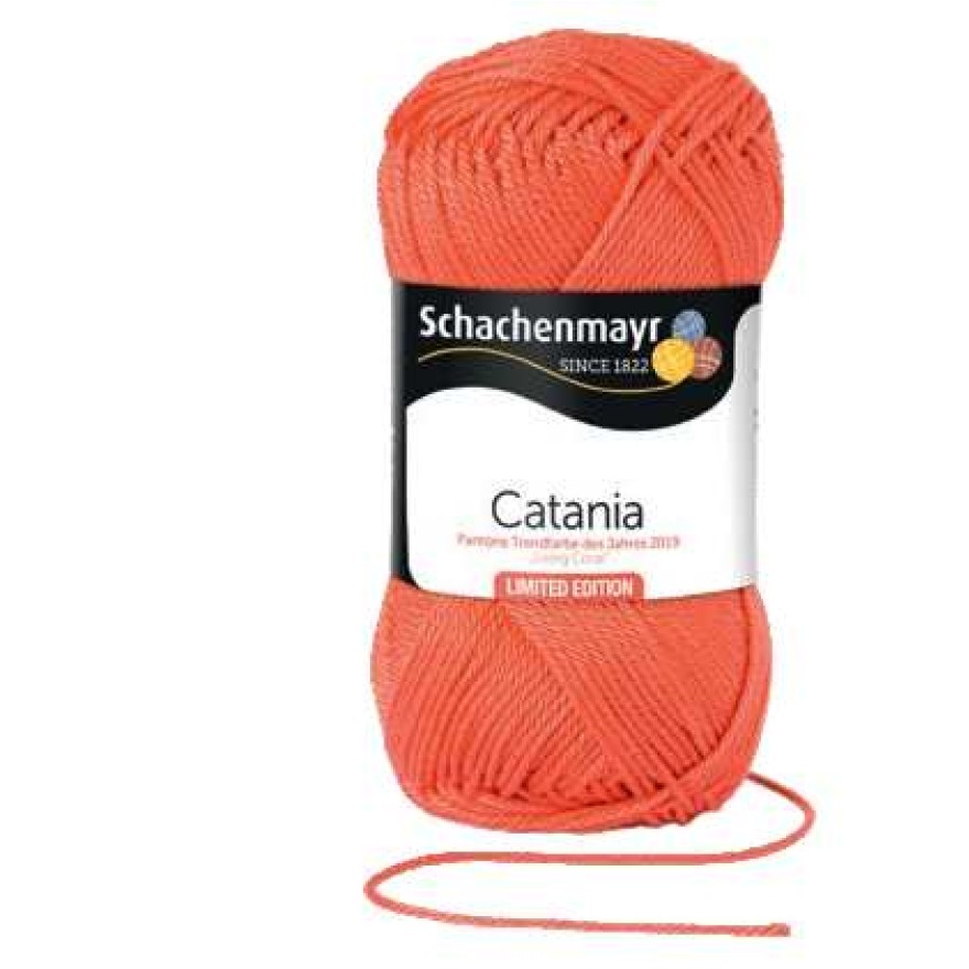 Catania von Schachenmayr