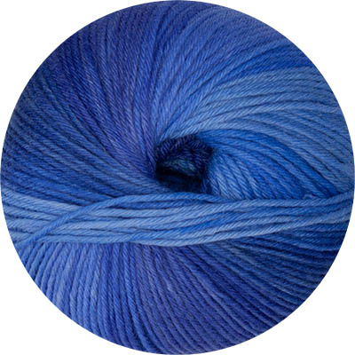 Cammino Linie 14 Design Color von ONline