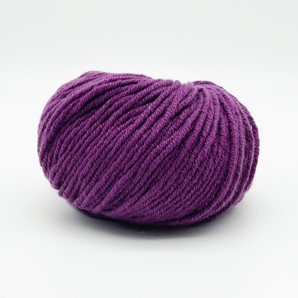 Cashmere-Trend von Schulana