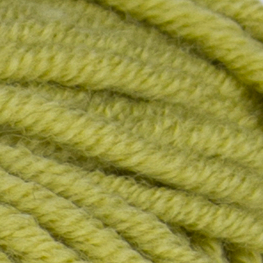 Merino Pur 125 von Pro Lana