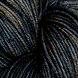 Viva Color von Symfonie Hand-Dyed-Yarns
