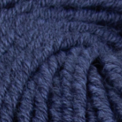Merino Stretch von Woolly Hugs